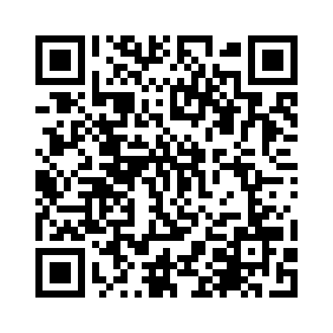 QR Code Tarani