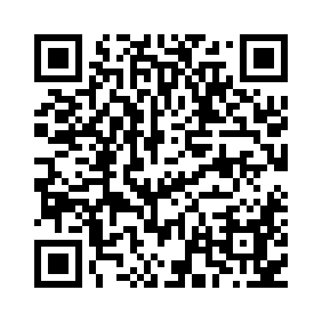 QR Code Blanc Premier