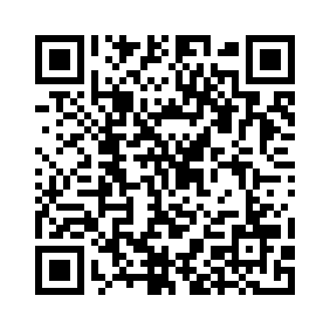 QR Code Marque de distributeur