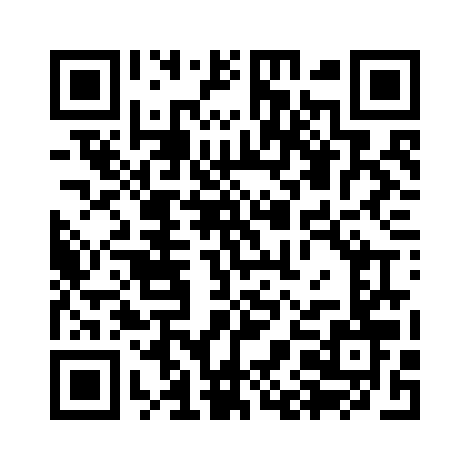 QR Code Les Mûrières