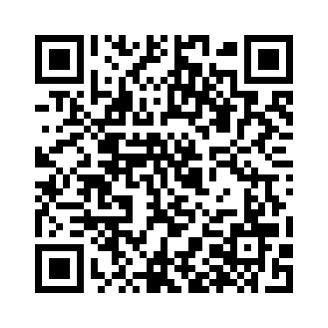 QR Code Cozigou