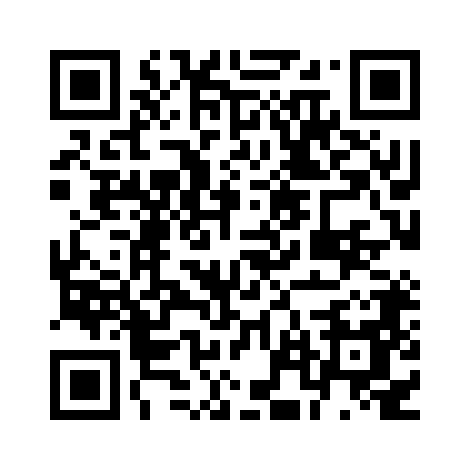 QR Code Château Lafite Rothschild