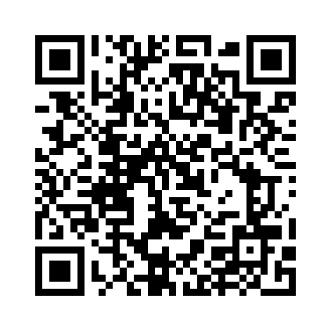 QR Code B