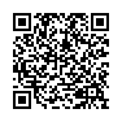 QR Code Far From The Eye