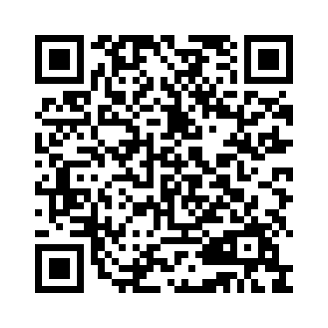 QR Code La Cave de mon Père