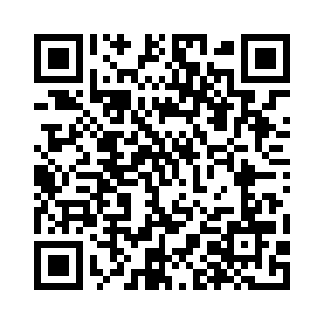 QR Code Inès