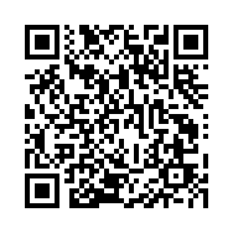QR Code Rébus