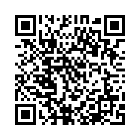 QR Code Les Blousons Noirs