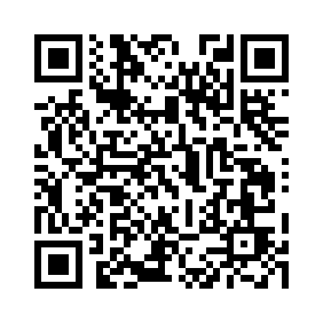 QR Code Le Deal