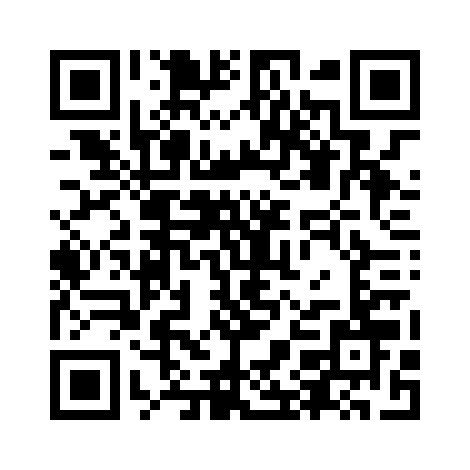 QR Code Terre Métissée