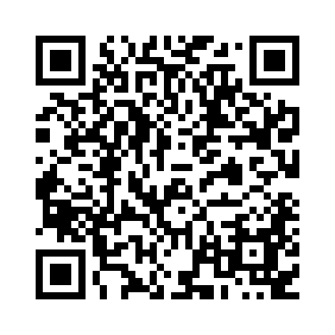 QR Code Hippy