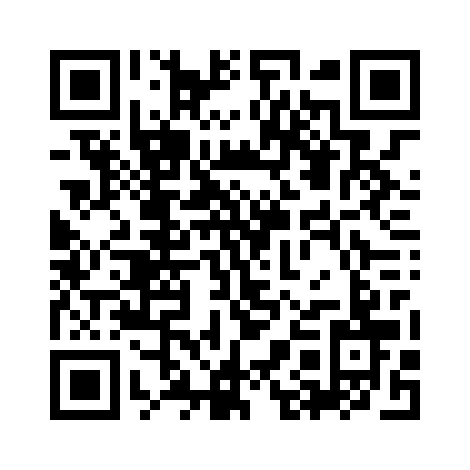 QR Code Premium