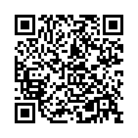 QR Code Album de vacances