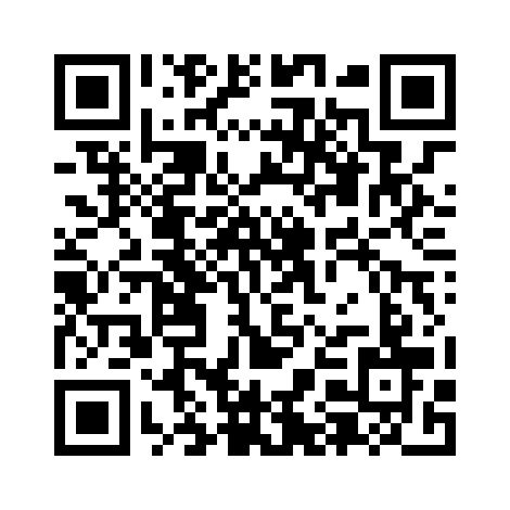 QR Code Les BIB