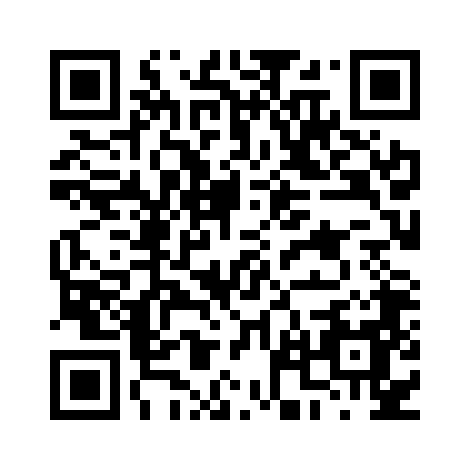 QR Code Chai Mas