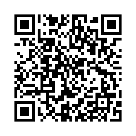 QR Code Court-Jus