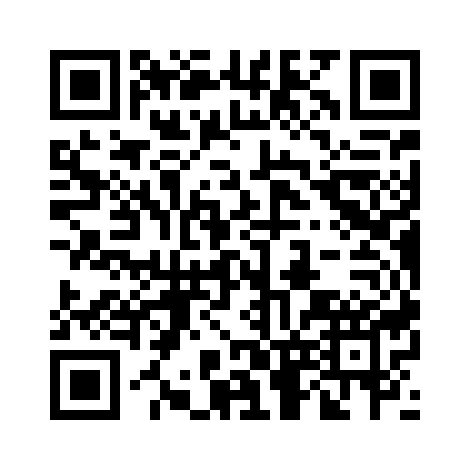 QR Code Zéro sur vin