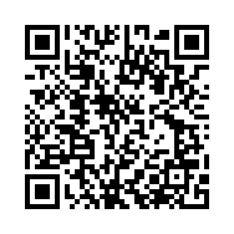 QR Code Virgin Estandon