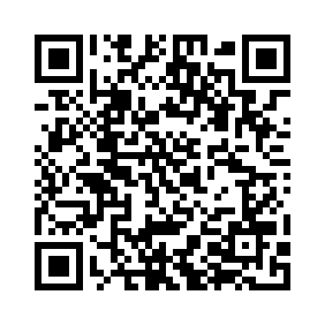 QR Code Aurore