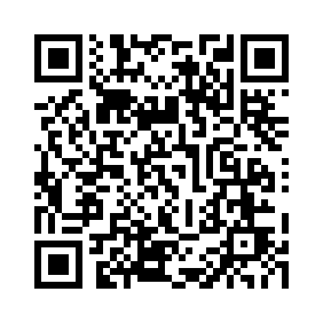 QR Code Marcel