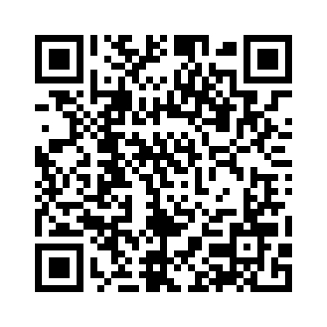 QR Code Marcel - Classique