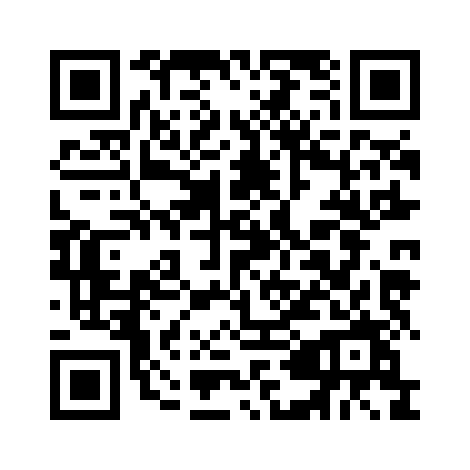 QR Code Monsieur de Cyrano - HVE