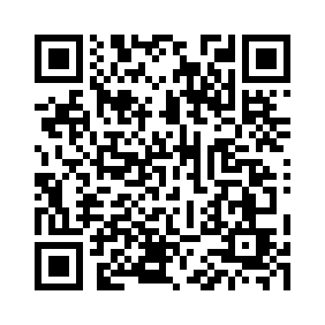 QR Code Marques MJB Spiritueux