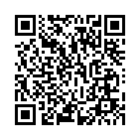 QR Code Paul Mas