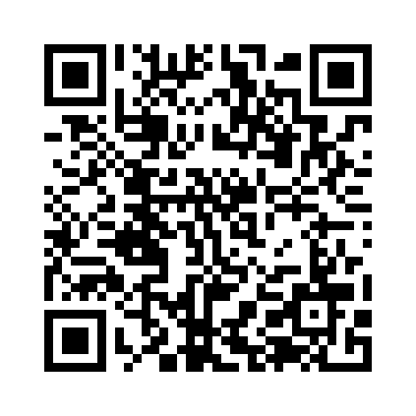 QR Code par Paul Mas