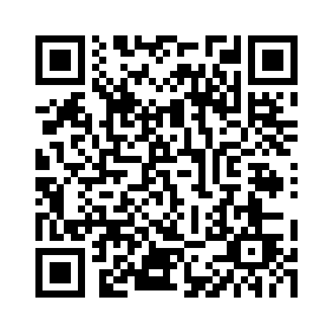 QR Code Vignobles Paul Mas