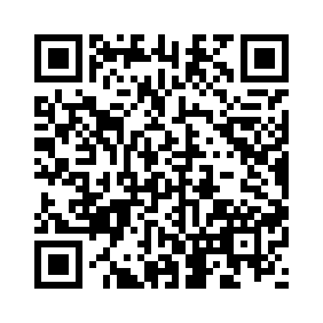 QR Code Louis Chavy