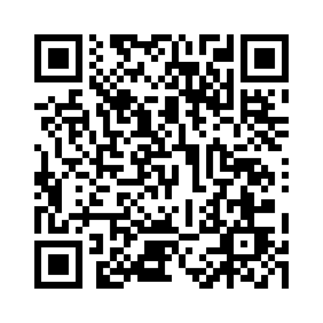 QR Code Dufouleur Pere et Fils