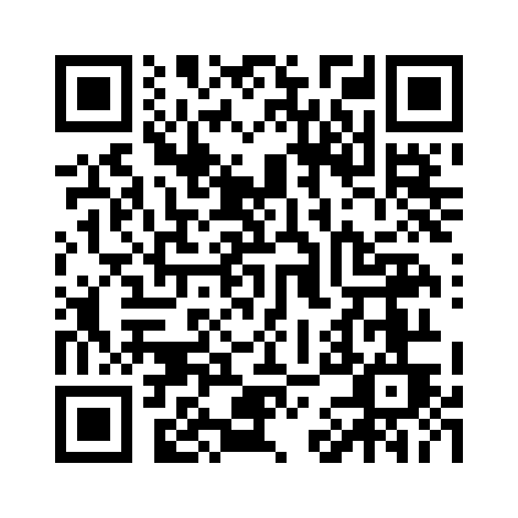 QR Code YUM