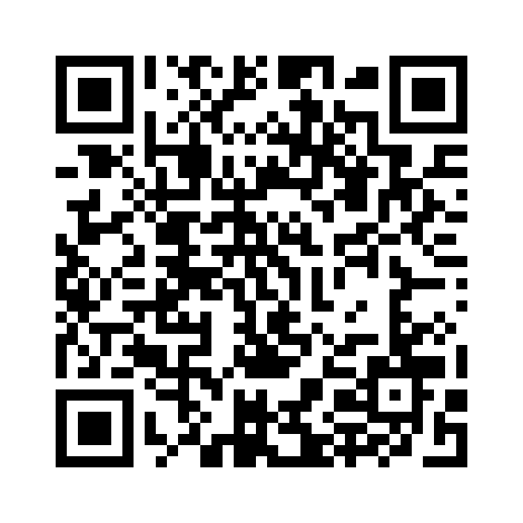 QR Code Clairmont