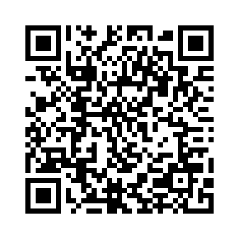 QR Code San Matteo