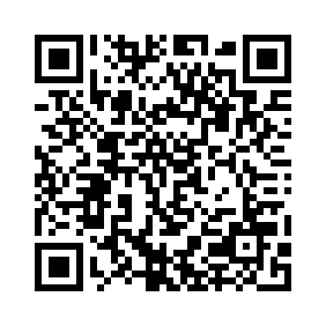 QR Code Chateau La Fleur Fompeyre