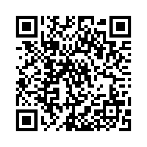 QR Code Sandrine Deletang & Fils