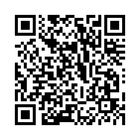 QR Code Sparkling