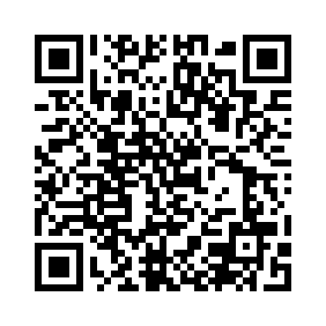 QR Code Zuazo Gaston