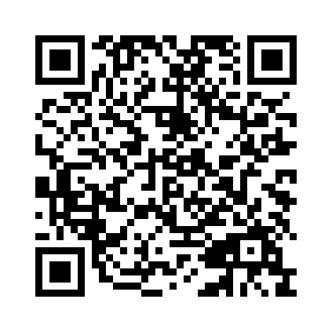 QR Code IGP