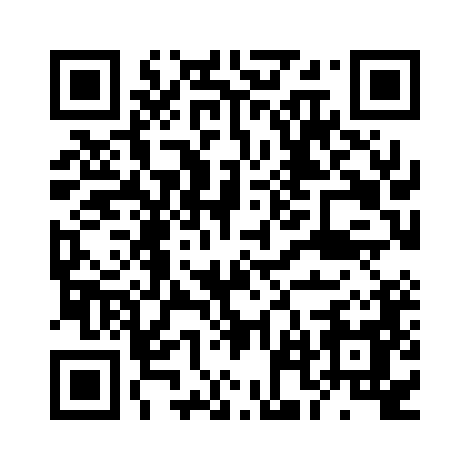 QR Code Brigitte Bardot