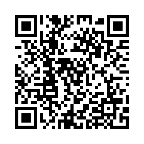 QR Code Vie En Rose