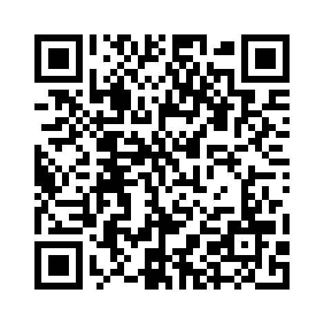 QR Code Réserve