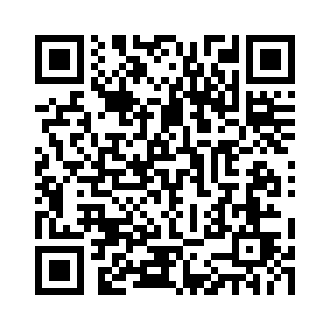 QR Code Ally Bay