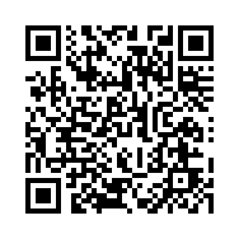 QR Code Domaine André Goichot