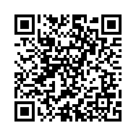 QR Code Bodegas Bellavista