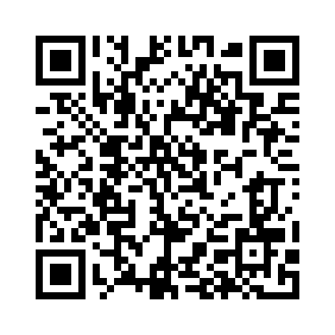 QR Code Domaine Le Clos des Fées