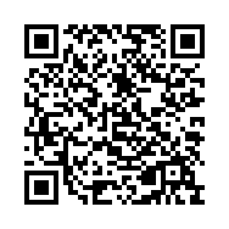 QR Code Famille Perrin - Château de Beaucastel