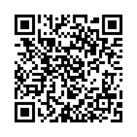QR Code Domaine Loïc Mahé