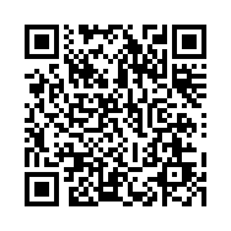 QR Code Ramos Pinto